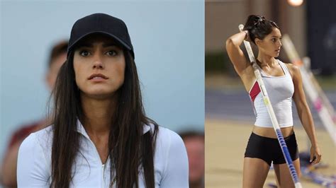 allison stokke famous internet photo|The Photo That Almost Ended Allison Stokke’s Career